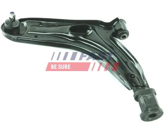 Lenker, Radaufhängung links Vorderachse FAST FT15004 Bild Lenker, Radaufhängung links Vorderachse FAST FT15004