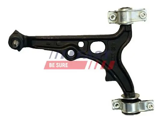 Lenker, Radaufhängung links Vorderachse FAST FT15012