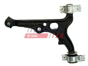 Lenker, Radaufhängung links Vorderachse FAST FT15012