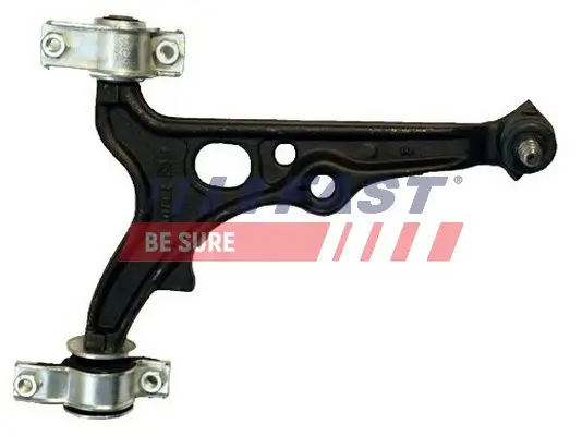 Lenker, Radaufhängung Vorderachse rechts FAST FT15013 Bild Lenker, Radaufhängung Vorderachse rechts FAST FT15013