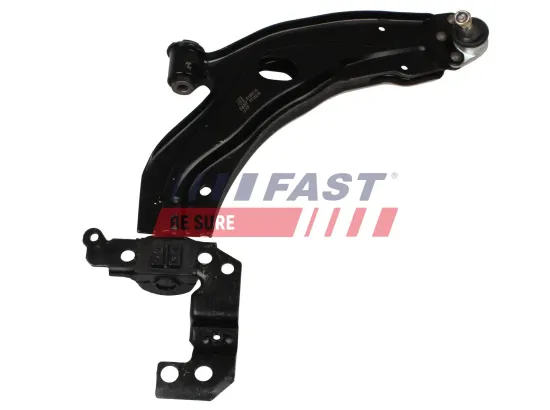 Lenker, Radaufhängung rechts Vorderachse FAST FT15019 Bild Lenker, Radaufhängung rechts Vorderachse FAST FT15019