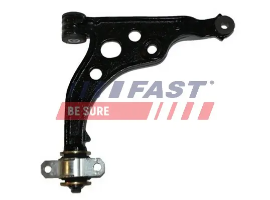 Lenker, Radaufhängung Vorderachse rechts FAST FT15021 Bild Lenker, Radaufhängung Vorderachse rechts FAST FT15021