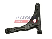 Lenker, Radaufhängung Vorderachse links FAST FT15029