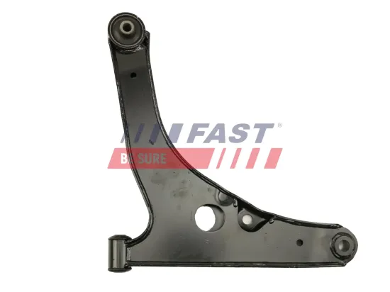 Lenker, Radaufhängung Vorderachse rechts FAST FT15030 Bild Lenker, Radaufhängung Vorderachse rechts FAST FT15030