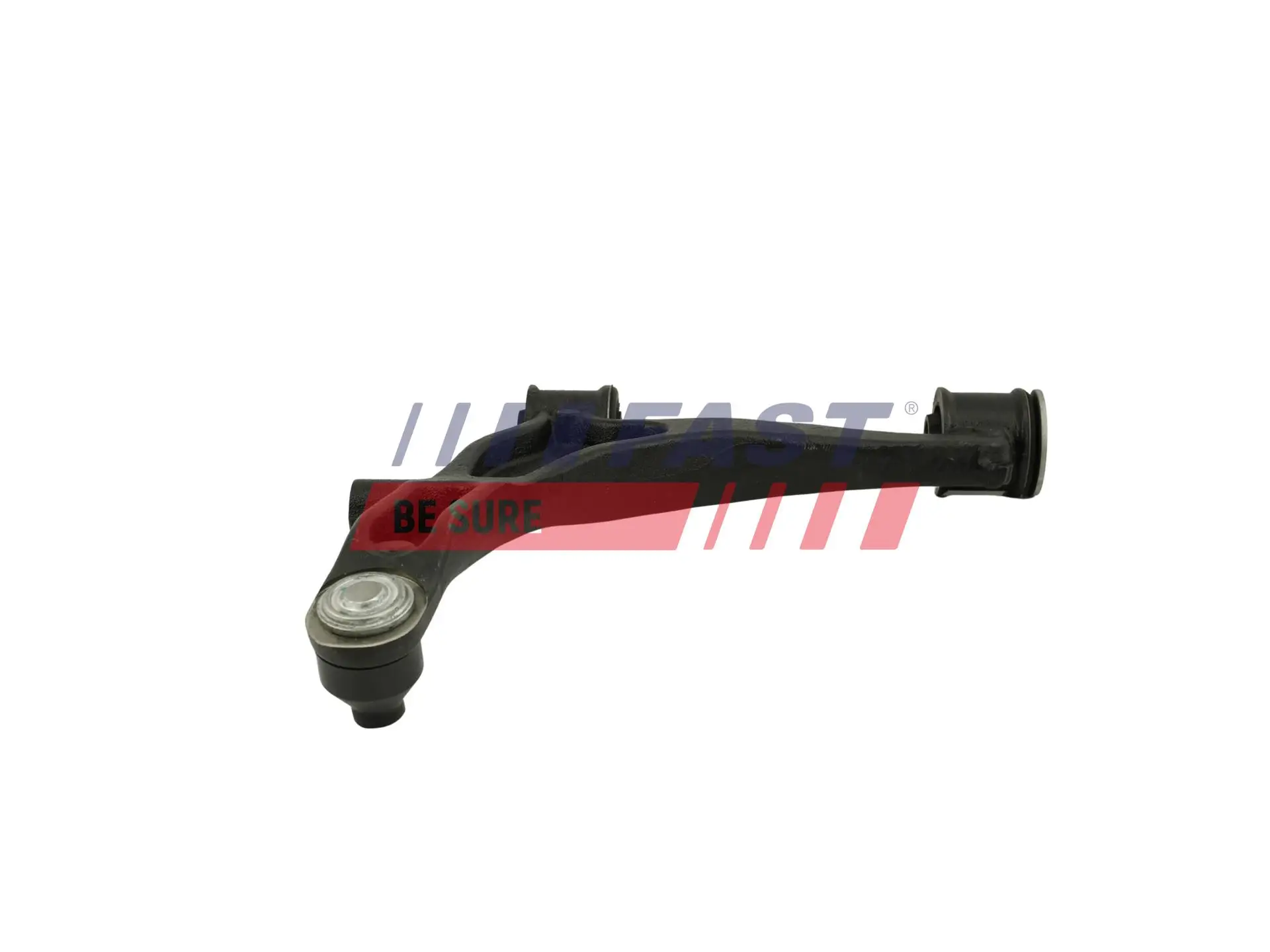 Lenker, Radaufhängung Vorderachse rechts FAST FT15032