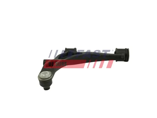 Lenker, Radaufhängung Vorderachse rechts FAST FT15032 Bild Lenker, Radaufhängung Vorderachse rechts FAST FT15032