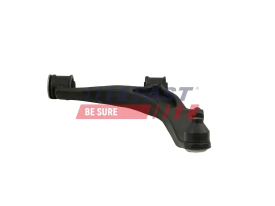 Lenker, Radaufhängung Vorderachse rechts FAST FT15032 Bild Lenker, Radaufhängung Vorderachse rechts FAST FT15032