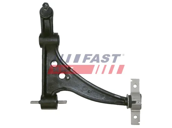 Lenker, Radaufhängung links Vorderachse unten FAST FT15034 Bild Lenker, Radaufhängung links Vorderachse unten FAST FT15034