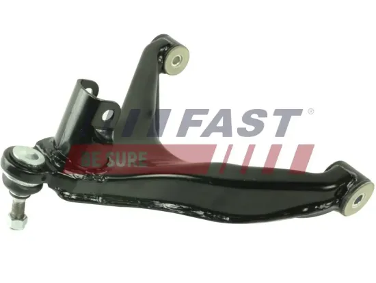 Lenker, Radaufhängung Vorderachse unten beidseitig FAST FT15040 Bild Lenker, Radaufhängung Vorderachse unten beidseitig FAST FT15040