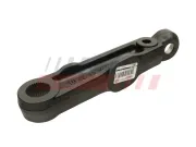 Lenker, Radaufhängung Vorderachse FAST FT15041
