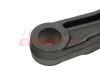 Lenker, Radaufhängung Vorderachse FAST FT15041 Bild Lenker, Radaufhängung Vorderachse FAST FT15041