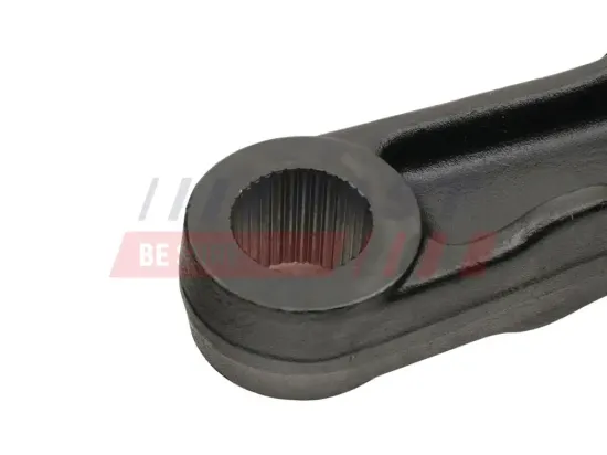 Lenker, Radaufhängung Vorderachse FAST FT15041 Bild Lenker, Radaufhängung Vorderachse FAST FT15041
