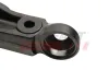 Lenker, Radaufhängung Vorderachse FAST FT15041 Bild Lenker, Radaufhängung Vorderachse FAST FT15041