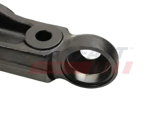 Lenker, Radaufhängung Vorderachse FAST FT15041 Bild Lenker, Radaufhängung Vorderachse FAST FT15041