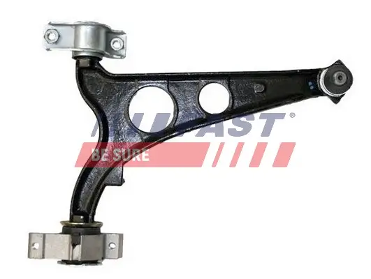 Lenker, Radaufhängung Vorderachse links FAST FT15046 Bild Lenker, Radaufhängung Vorderachse links FAST FT15046
