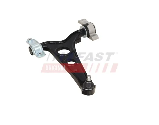 Lenker, Radaufhängung links Vorderachse FAST FT15047 Bild Lenker, Radaufhängung links Vorderachse FAST FT15047