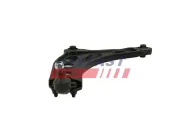 Kotflügel vorne links FAST FT89505