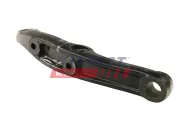 Luftfilter FAST FT37180