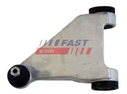 Lenker, Radaufhängung links Vorderachse oben FAST FT15073