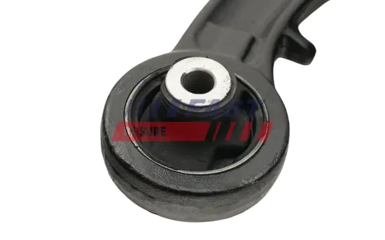 Lenker, Radaufhängung rechts Vorderachse FAST FT15116 Bild Lenker, Radaufhängung rechts Vorderachse FAST FT15116