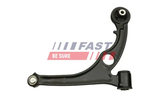 Lenker, Radaufhängung links Vorderachse FAST FT15117 Bild Lenker, Radaufhängung links Vorderachse FAST FT15117