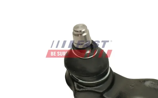 Lenker, Radaufhängung links Vorderachse FAST FT15117 Bild Lenker, Radaufhängung links Vorderachse FAST FT15117