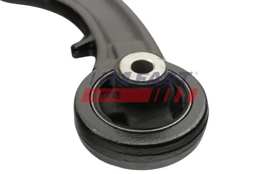 Schlussleuchte rechts FAST FT86403 Bild Schlussleuchte rechts FAST FT86403