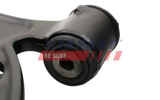 Lenker, Radaufhängung Vorderachse links FAST FT15117 Bild Lenker, Radaufhängung Vorderachse links FAST FT15117