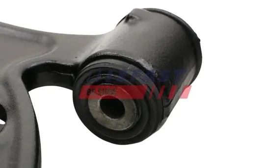 Schalthebelknauf FAST FT09035 Bild Schalthebelknauf FAST FT09035