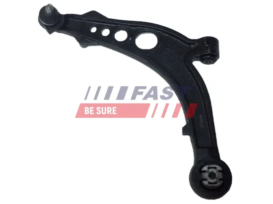 Lenker, Radaufhängung Vorderachse links FAST FT15131 Bild Lenker, Radaufhängung Vorderachse links FAST FT15131