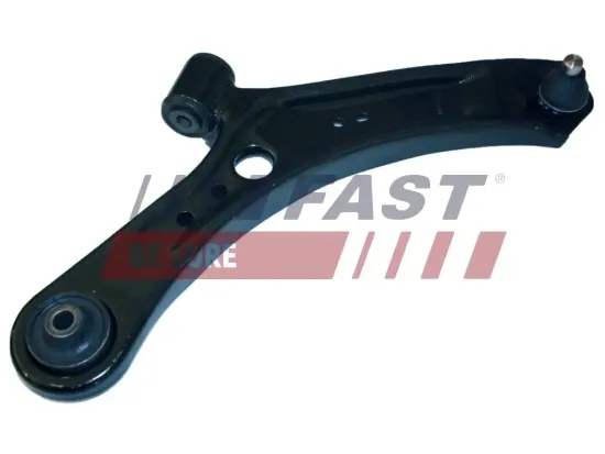 Lenker, Radaufhängung Vorderachse rechts FAST FT15144 Bild Lenker, Radaufhängung Vorderachse rechts FAST FT15144