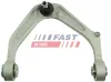 Lenker, Radaufh&auml;ngung Vorderachse oben links FAST FT15150