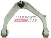Lenker, Radaufhängung Vorderachse oben links FAST FT15150