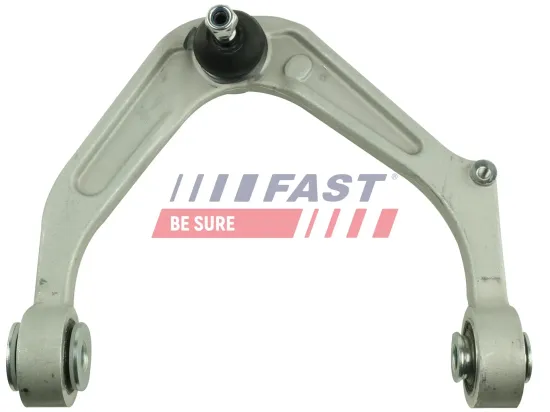 Lenker, Radaufhängung Vorderachse oben links FAST FT15150 Bild Lenker, Radaufhängung Vorderachse oben links FAST FT15150