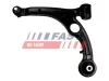 Lenker, Radaufh&auml;ngung Vorderachse links FAST FT15155