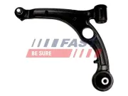 Lenker, Radaufhängung Vorderachse links FAST FT15155
