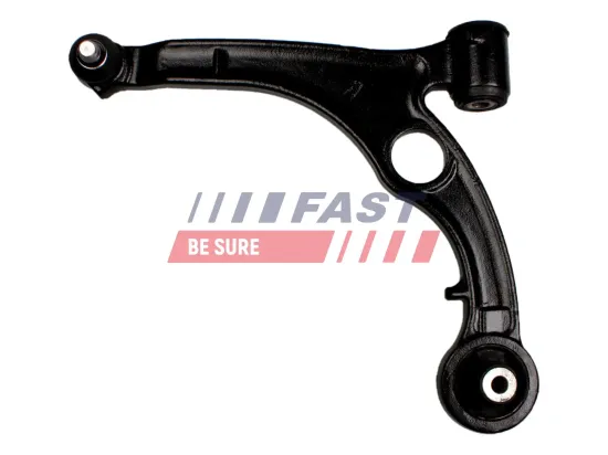 Lenker, Radaufhängung links Vorderachse FAST FT15155 Bild Lenker, Radaufhängung links Vorderachse FAST FT15155