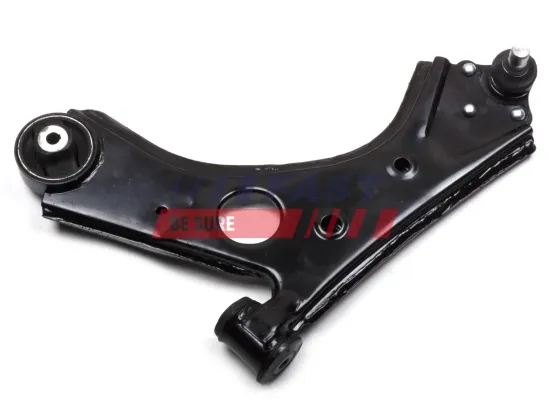 Lenker, Radaufhängung Vorderachse links FAST FT15160 Bild Lenker, Radaufhängung Vorderachse links FAST FT15160