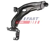 Lenker, Radaufhängung rechts unten Vorderachse FAST FT15163
