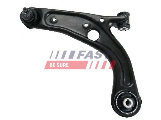Lenker, Radaufhängung Vorderachse links FAST FT15164 Bild Lenker, Radaufhängung Vorderachse links FAST FT15164