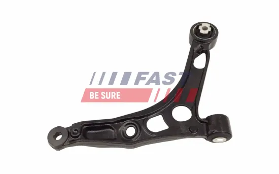 Lenker, Radaufhängung unten Vorderachse links FAST FT15178 Bild Lenker, Radaufhängung unten Vorderachse links FAST FT15178
