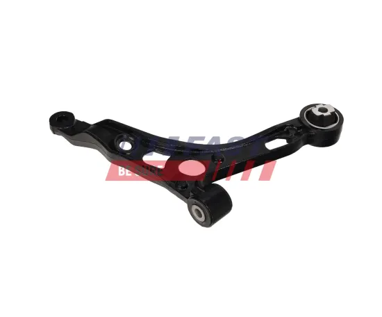 Fensterheber vorne links vorne links FAST FT91946 Bild Fensterheber vorne links vorne links FAST FT91946