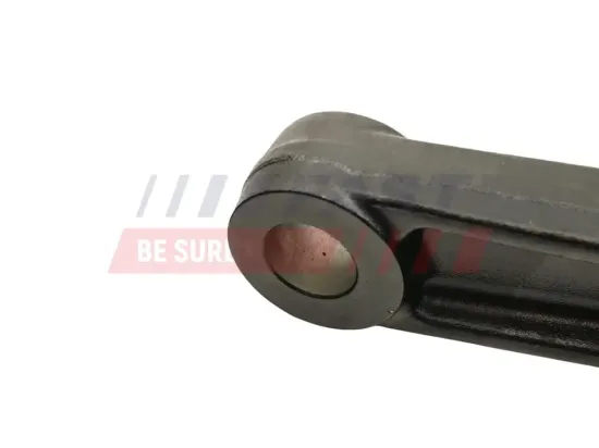Lenker, Radaufhängung Vorderachse rechts FAST FT15181 Bild Lenker, Radaufhängung Vorderachse rechts FAST FT15181