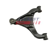 Lenker, Radaufhängung Vorderachse rechts FAST FT15185