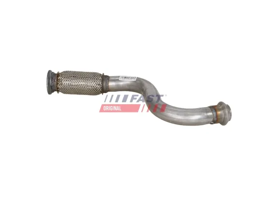 Flexrohr, Abgasanlage FAST FT15238 Bild Flexrohr, Abgasanlage FAST FT15238