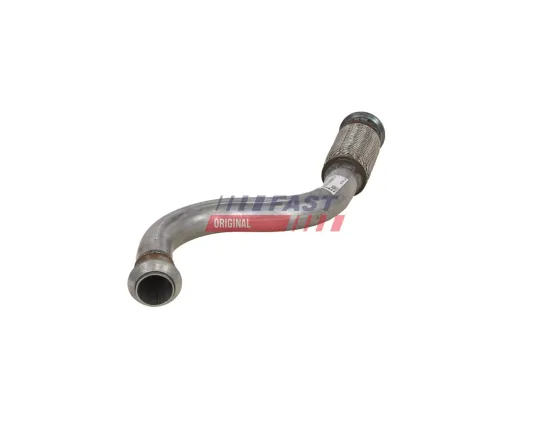 Flexrohr, Abgasanlage FAST FT15238 Bild Flexrohr, Abgasanlage FAST FT15238