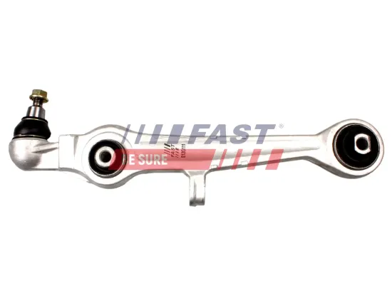 Lenker, Radaufhängung beidseitig Vorderachse unten FAST FT15501 Bild Lenker, Radaufhängung beidseitig Vorderachse unten FAST FT15501