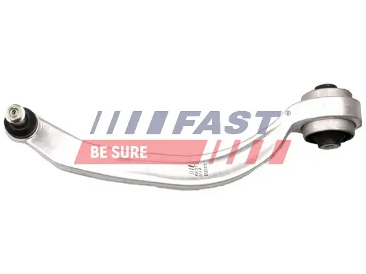 Lenker, Radaufhängung Vorderachse unten rechts FAST FT15507