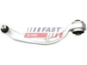 Lenker, Radaufhängung rechts Vorderachse unten FAST FT15507