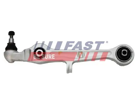 Lenker, Radaufhängung Vorderachse unten beidseitig FAST FT15508 Bild Lenker, Radaufhängung Vorderachse unten beidseitig FAST FT15508